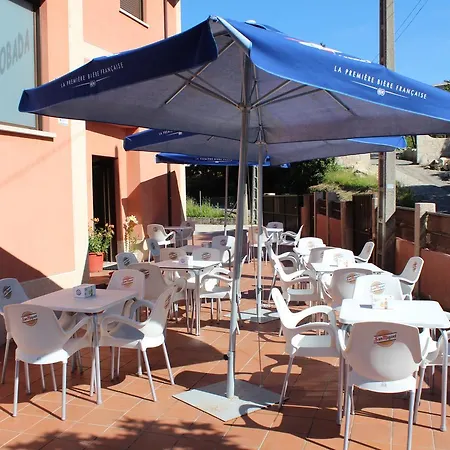 Cepas Vellas Guest house *