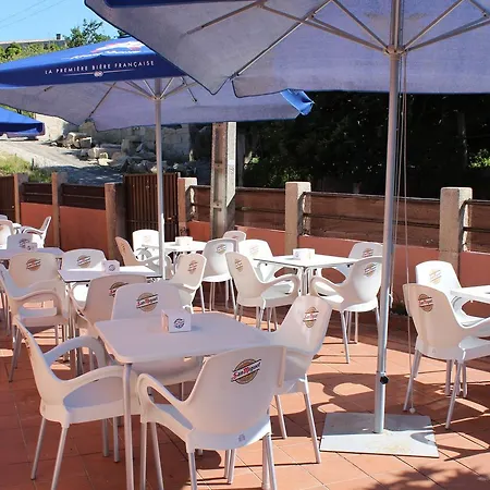 Guest house Cepas Vellas Manufe