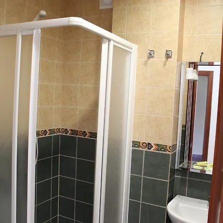 Guest house Cepas Vellas Manufe