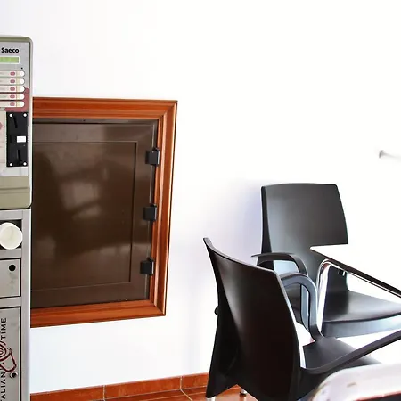 Guest house Cepas Vellas